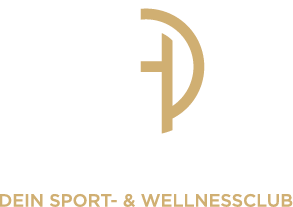Wellness | HIGHLIGHT Bernburg