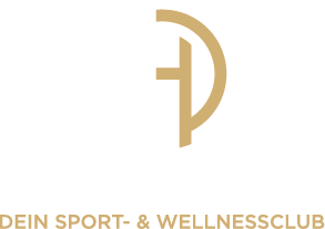 Mitgliedschaften & Preise im Highlight Fitnessstudio Bernburg