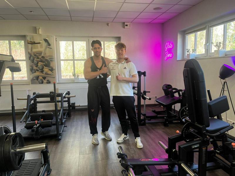 WhatsApp-Image-2026-03-06-at-14.23.00