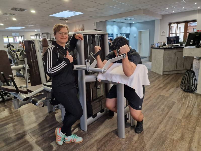 7241c8ce-f3b2-4da1-a57b-c2773fef0373