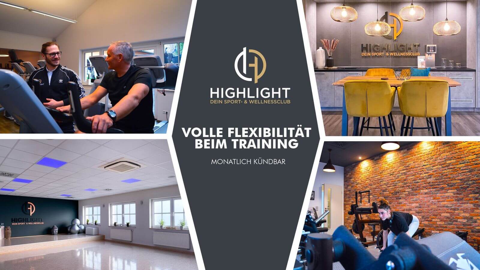 Homepage_Flexibel_Training_1920x1080pxl