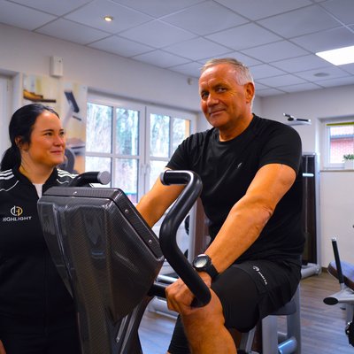 personal-training