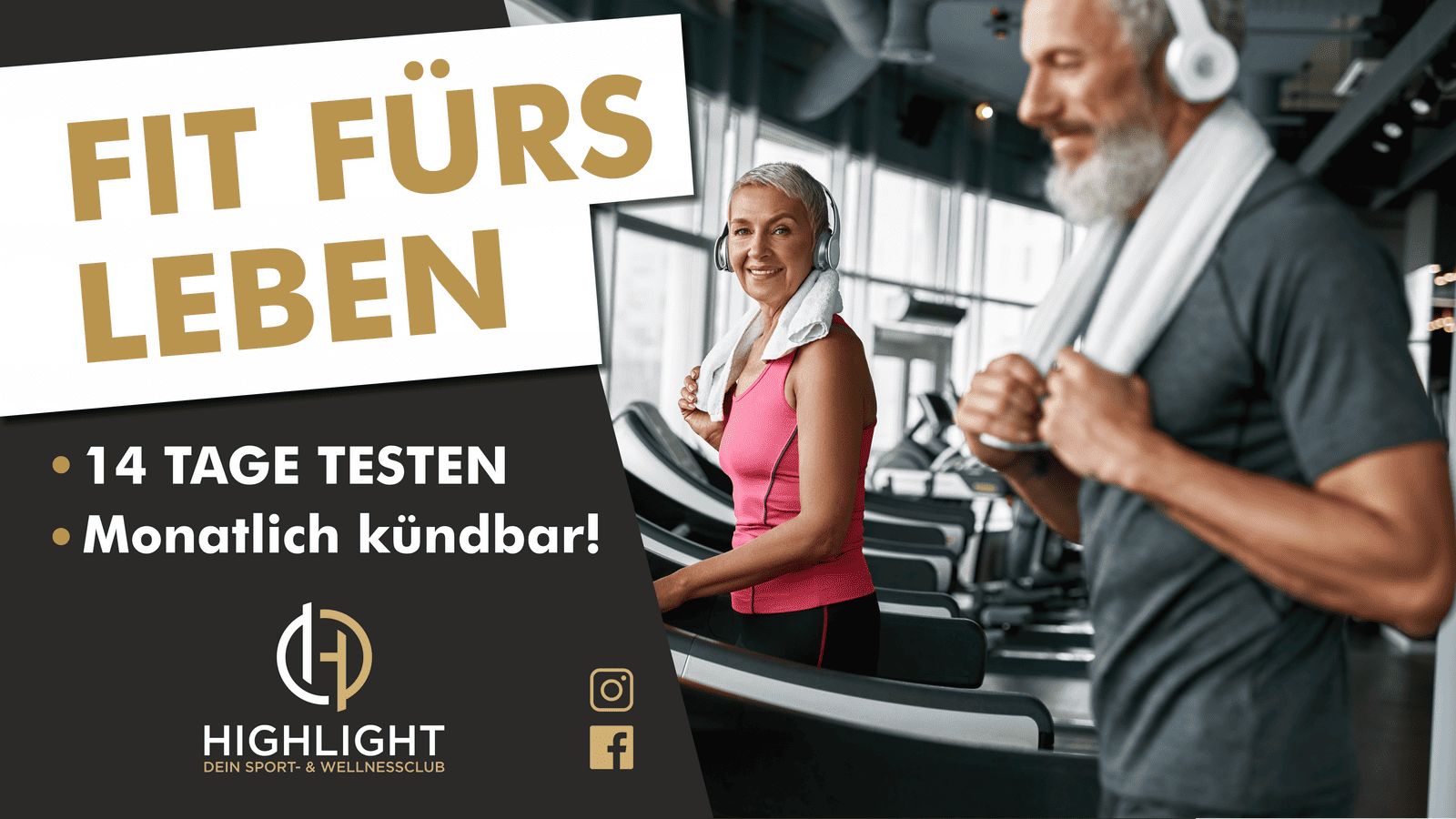 Banner_4800x2700pxl_Fit-fu-r-s-Leben