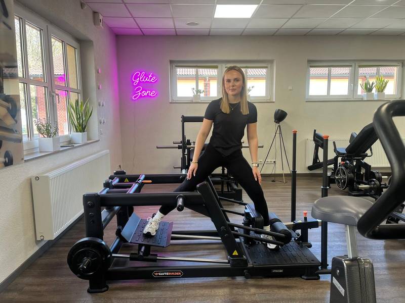 7af4be81-4d0f-44ab-9e88-da7bd821d29c